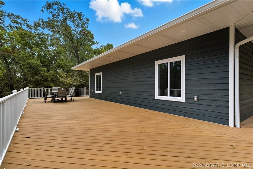 New construction, acreage, gated entry, and resort-style - photo 19
