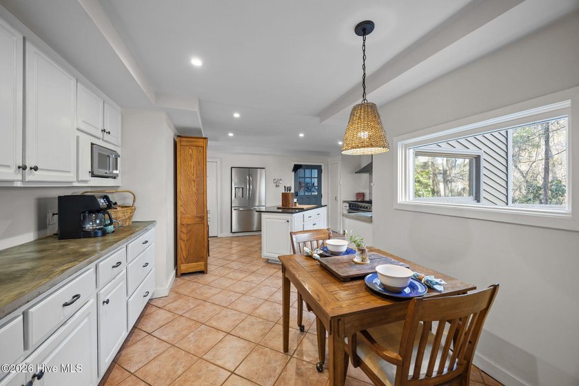 Escape to your own private retreat in the heart of Washington - photo 19