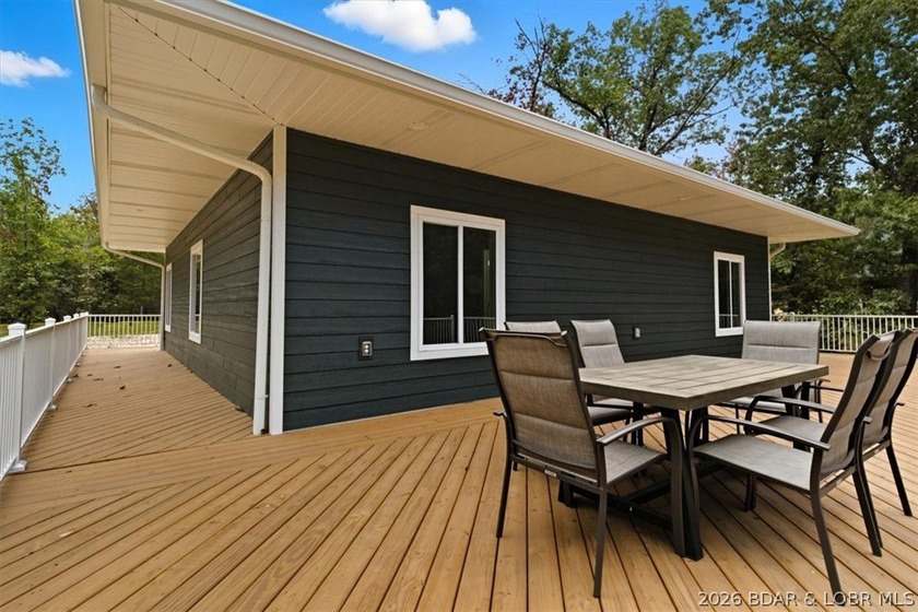 New construction, acreage, gated entry, and resort-style - photo 20