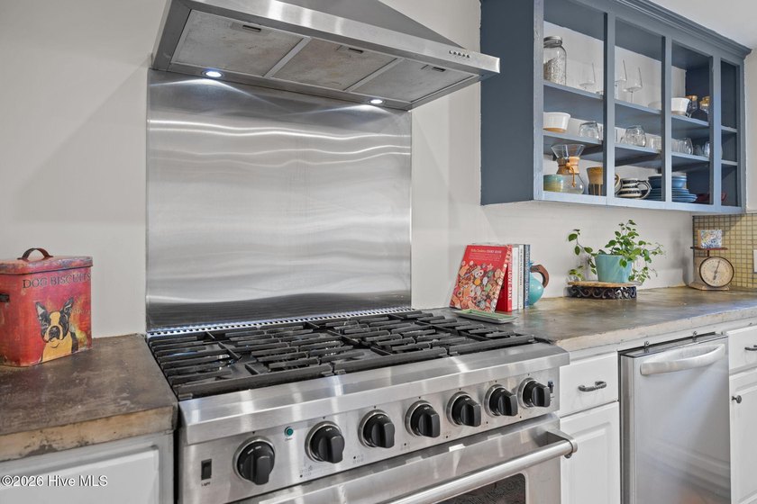Escape to your own private retreat in the heart of Washington - photo 20