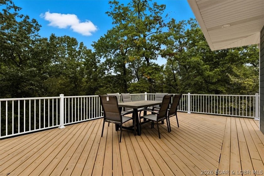 New construction, acreage, gated entry, and resort-style - photo 21