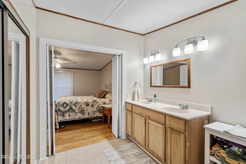 Less than one minute from the boat landing!! Three bedroom, two - photo 23