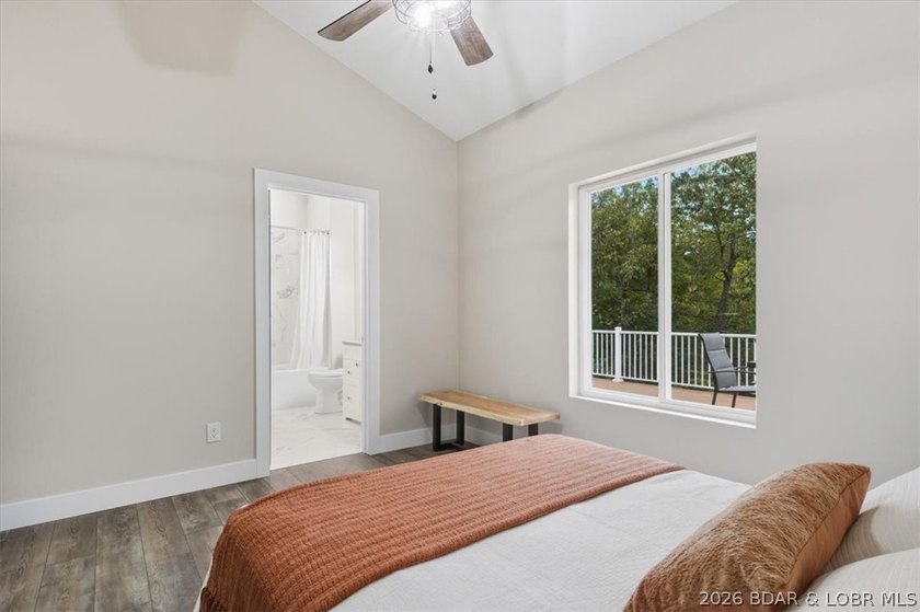 New construction, acreage, gated entry, and resort-style - photo 23