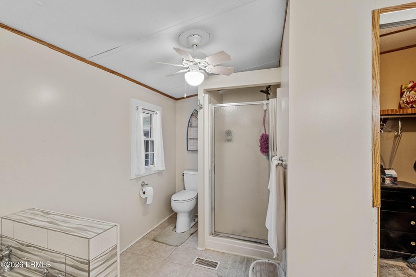 Less than one minute from the boat landing!! Three bedroom, two - photo 24