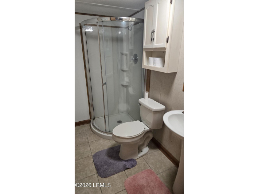 Less than one minute from the boat landing!! Three bedroom, two - photo 25