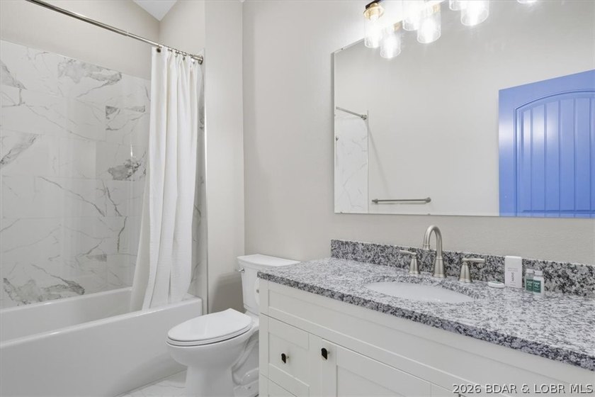 New construction, acreage, gated entry, and resort-style - photo 25