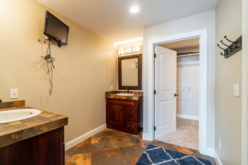 Lakefront on Clear Lake SOLD - photo 31