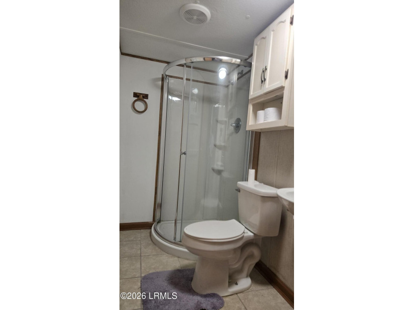 Less than one minute from the boat landing!! Three bedroom, two - photo 26