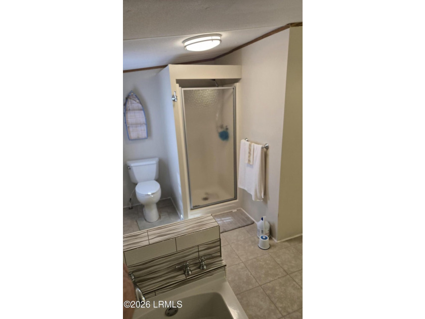 Less than one minute from the boat landing!! Three bedroom, two - photo 27
