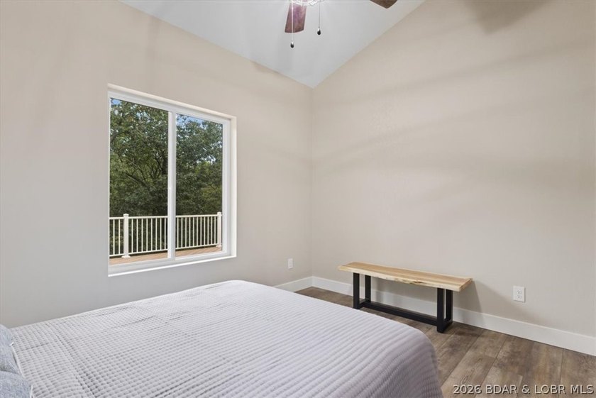 New construction, acreage, gated entry, and resort-style - photo 28