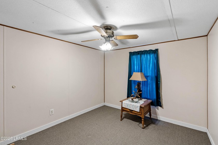 Less than one minute from the boat landing!! Three bedroom, two - photo 29