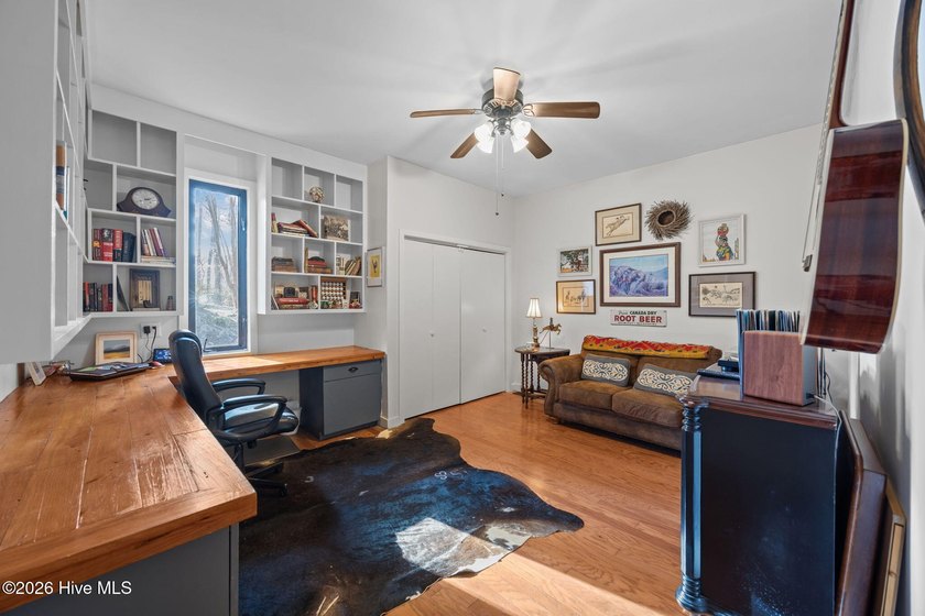 Escape to your own private retreat in the heart of Washington - photo 29