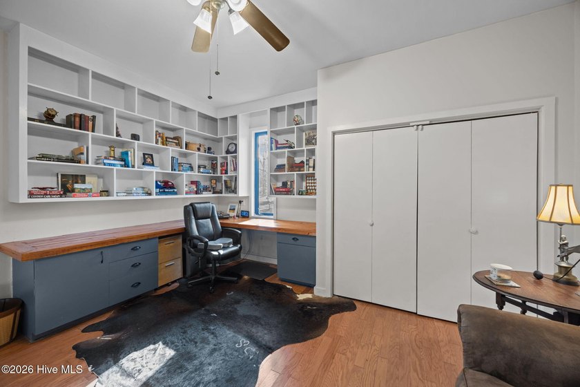 Escape to your own private retreat in the heart of Washington - photo 30