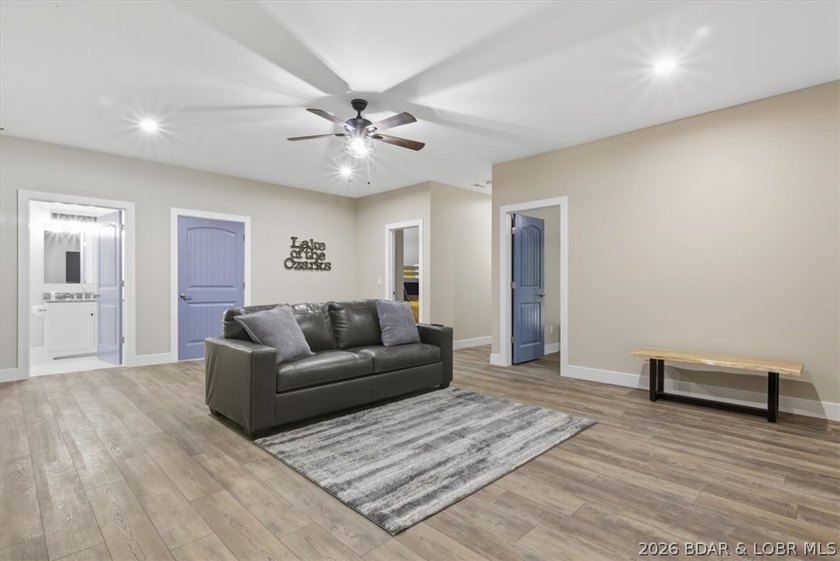 New construction, acreage, gated entry, and resort-style - photo 31