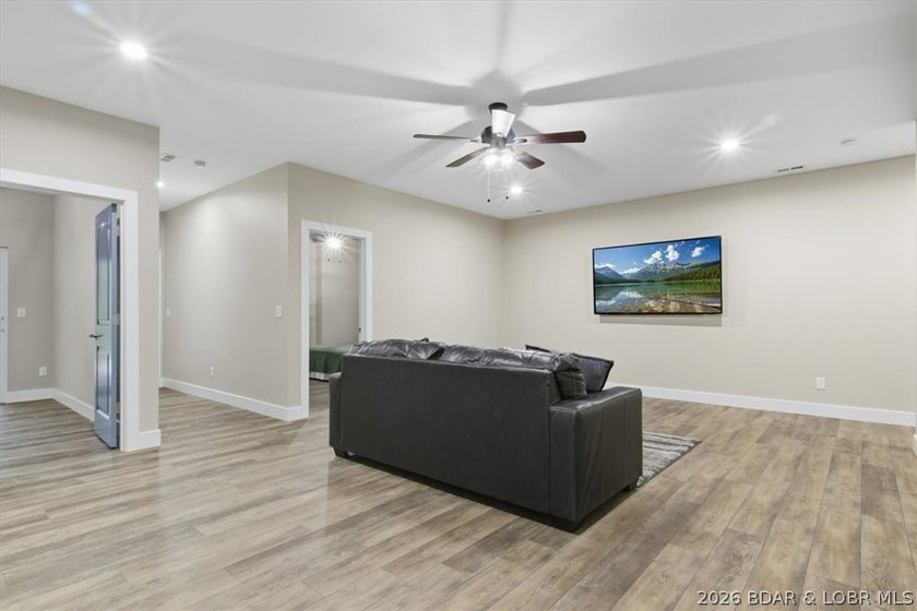 New construction, acreage, gated entry, and resort-style - photo 32