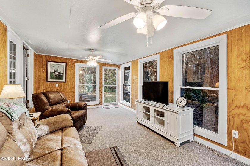 Less than one minute from the boat landing!! Three bedroom, two - photo 33