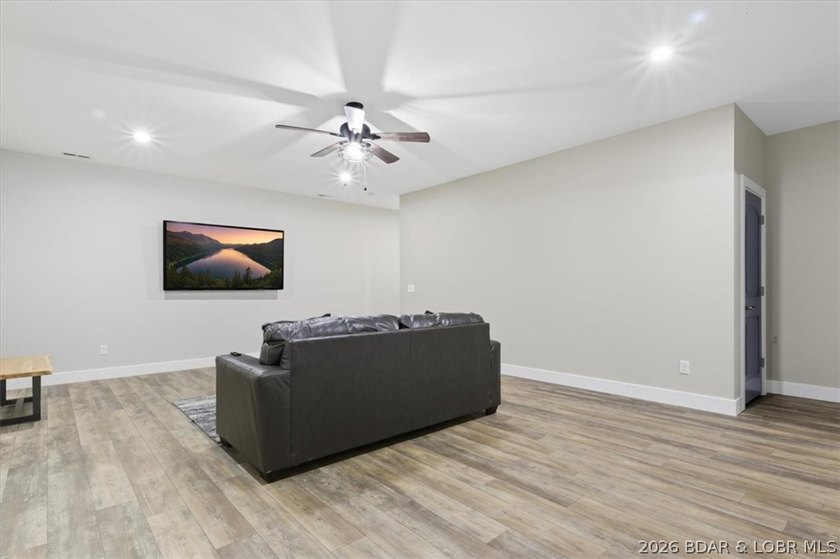 New construction, acreage, gated entry, and resort-style - photo 33