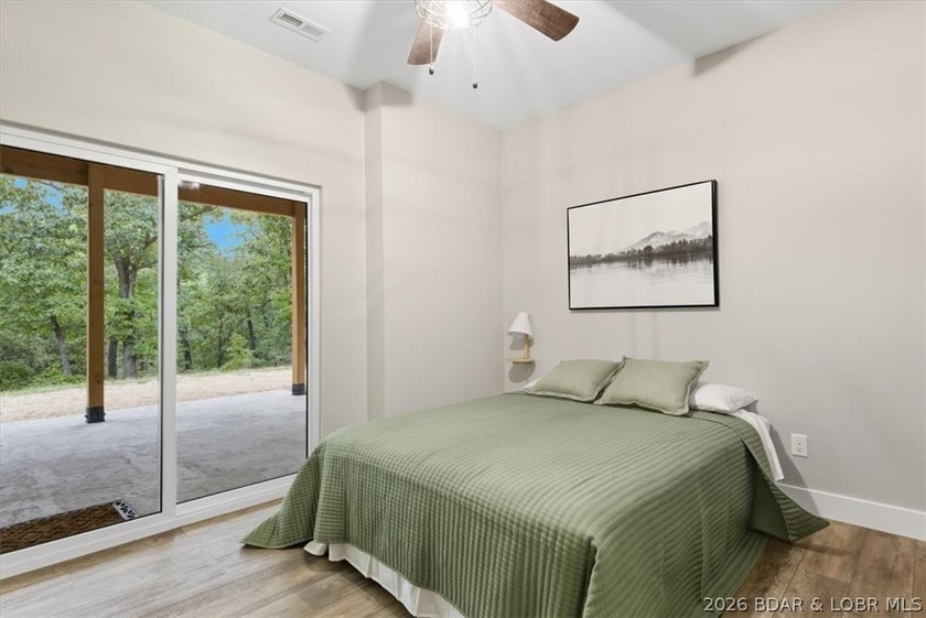 New construction, acreage, gated entry, and resort-style - photo 34