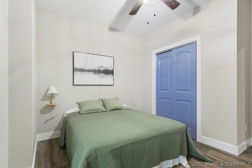 New construction, acreage, gated entry, and resort-style - photo 35