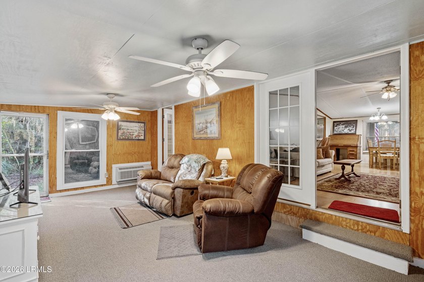 Less than one minute from the boat landing!! Three bedroom, two - photo 36