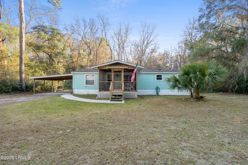 Less than one minute from the boat landing!! Three bedroom, two - photo 37