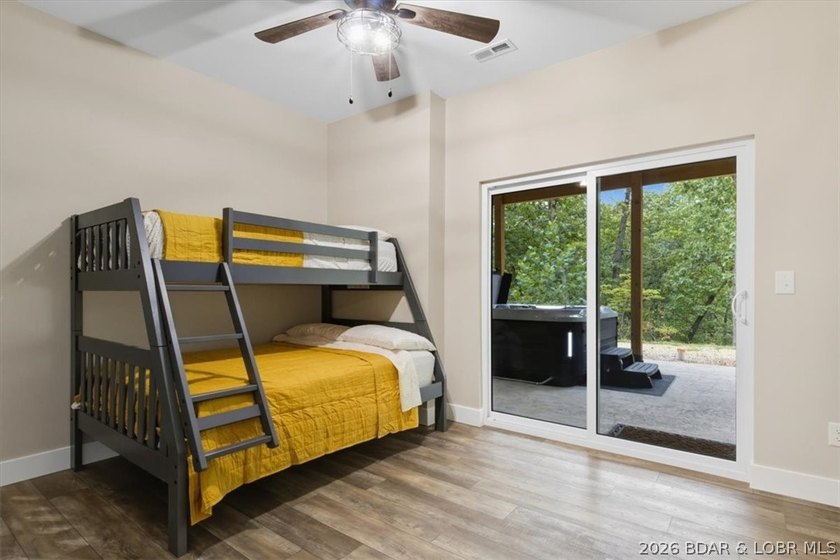 New construction, acreage, gated entry, and resort-style - photo 37