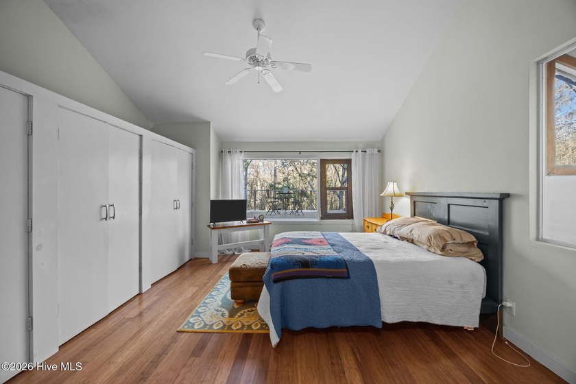 Escape to your own private retreat in the heart of Washington - photo 37
