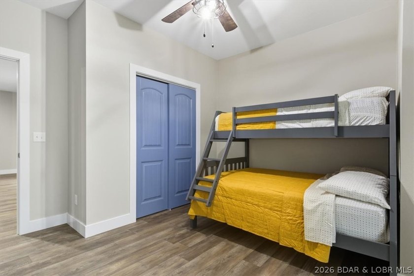 New construction, acreage, gated entry, and resort-style - photo 38
