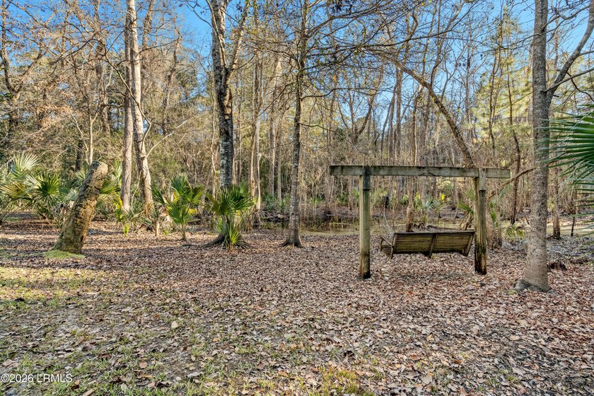 Less than one minute from the boat landing!! Three bedroom, two - photo 39