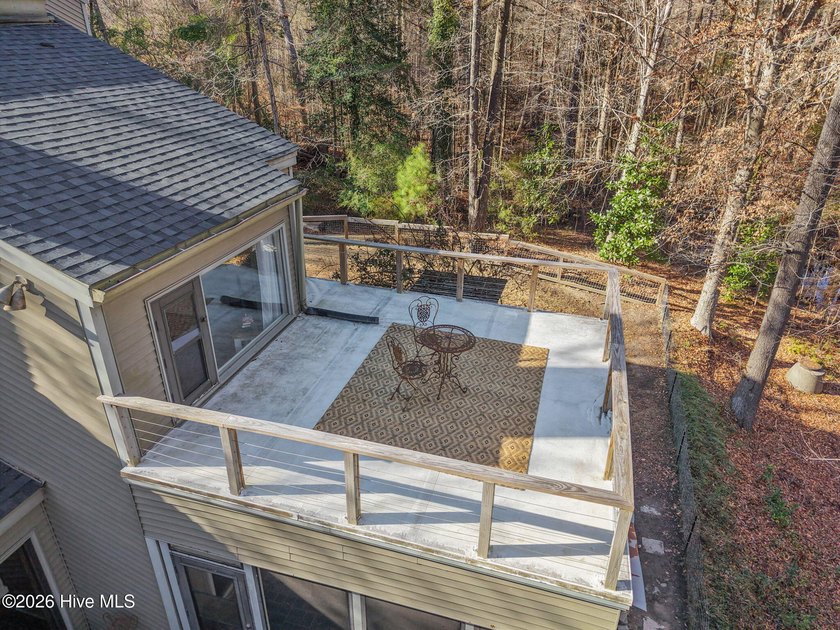 Escape to your own private retreat in the heart of Washington - photo 39