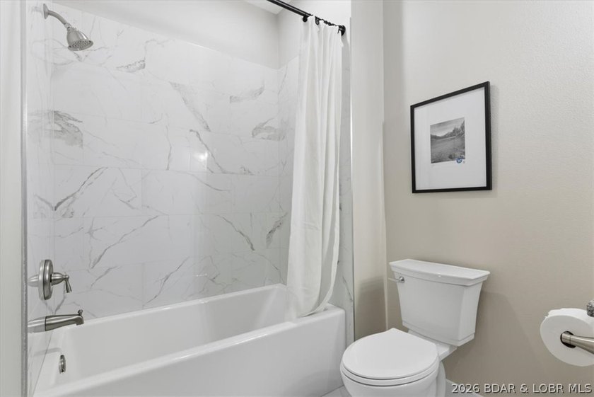 New construction, acreage, gated entry, and resort-style - photo 40