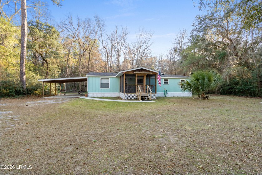 Less than one minute from the boat landing!! Three bedroom, two - photo 42