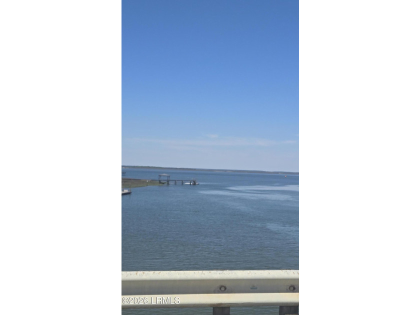 Less than one minute from the boat landing!! Three bedroom, two - photo 43