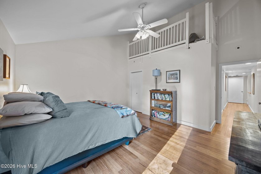 Escape to your own private retreat in the heart of Washington - photo 43