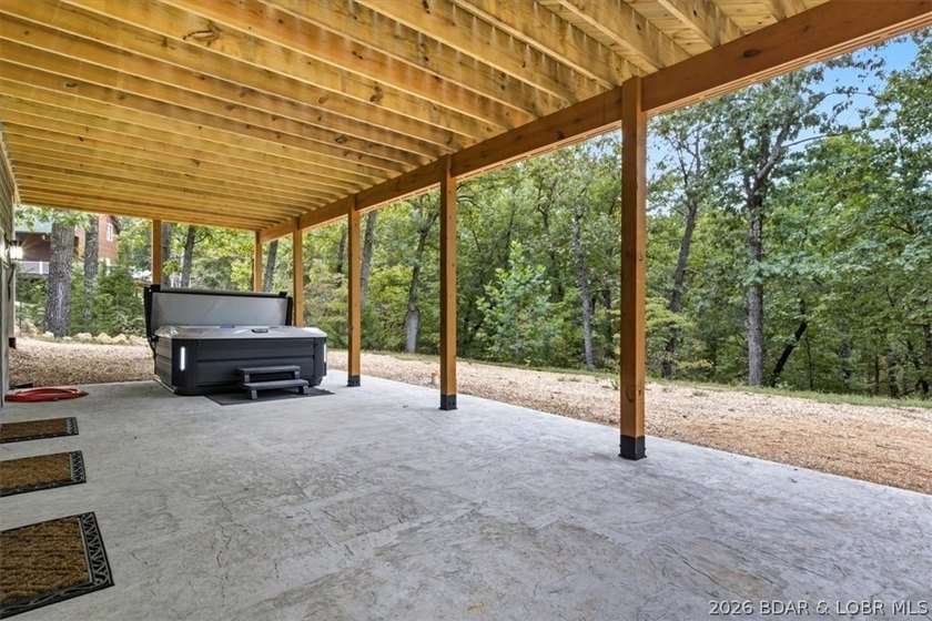 New construction, acreage, gated entry, and resort-style - photo 44