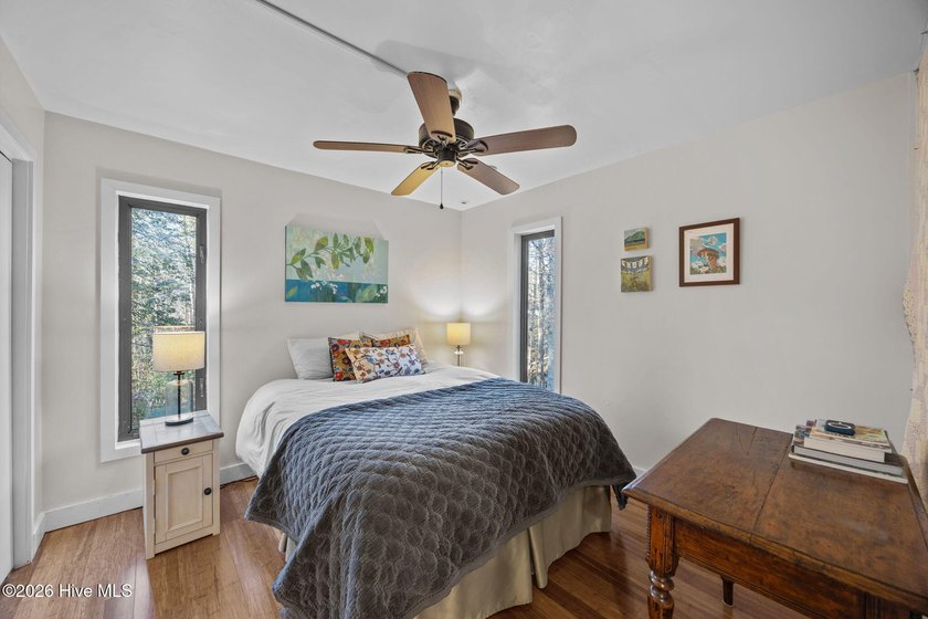 Escape to your own private retreat in the heart of Washington - photo 44