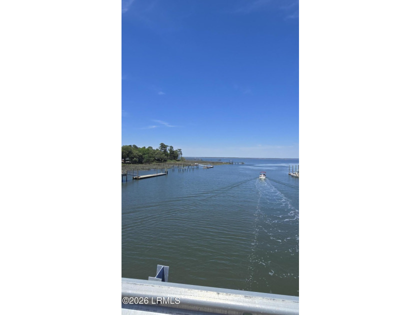 Less than one minute from the boat landing!! Three bedroom, two - photo 45
