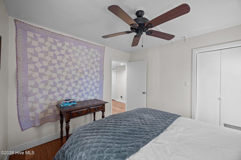Escape to your own private retreat in the heart of Washington - photo 45