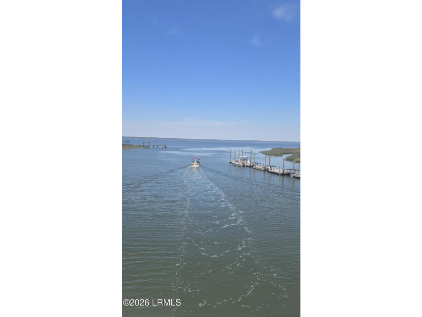 Less than one minute from the boat landing!! Three bedroom, two - photo 46