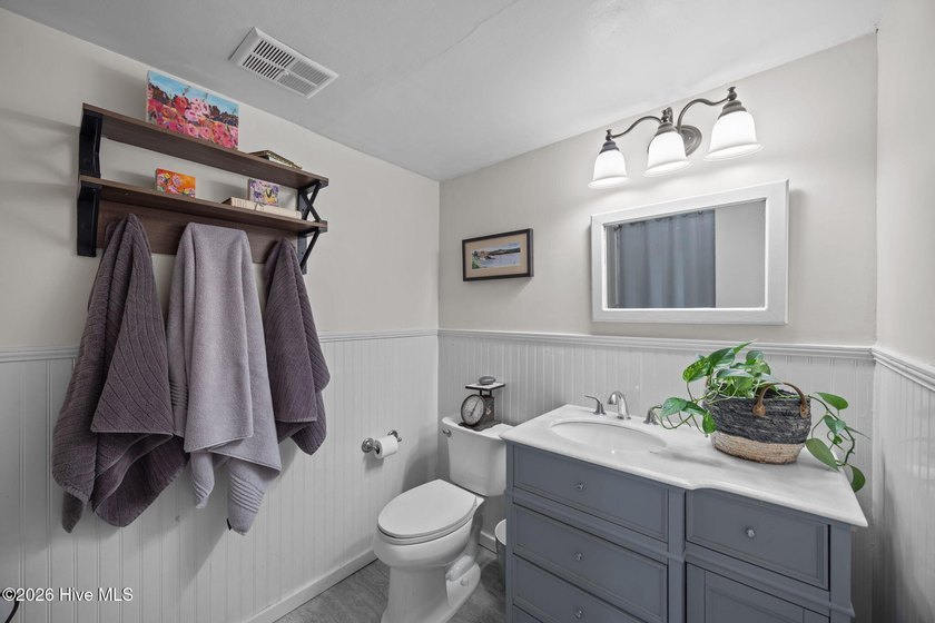 Escape to your own private retreat in the heart of Washington - photo 46