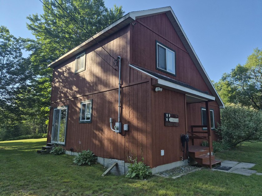 Calling all outdoor enthusiasts! 5 amazing acres for everyone - photo 6