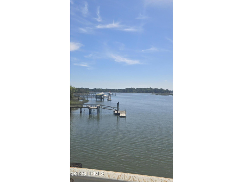 Less than one minute from the boat landing!! Three bedroom, two - photo 47