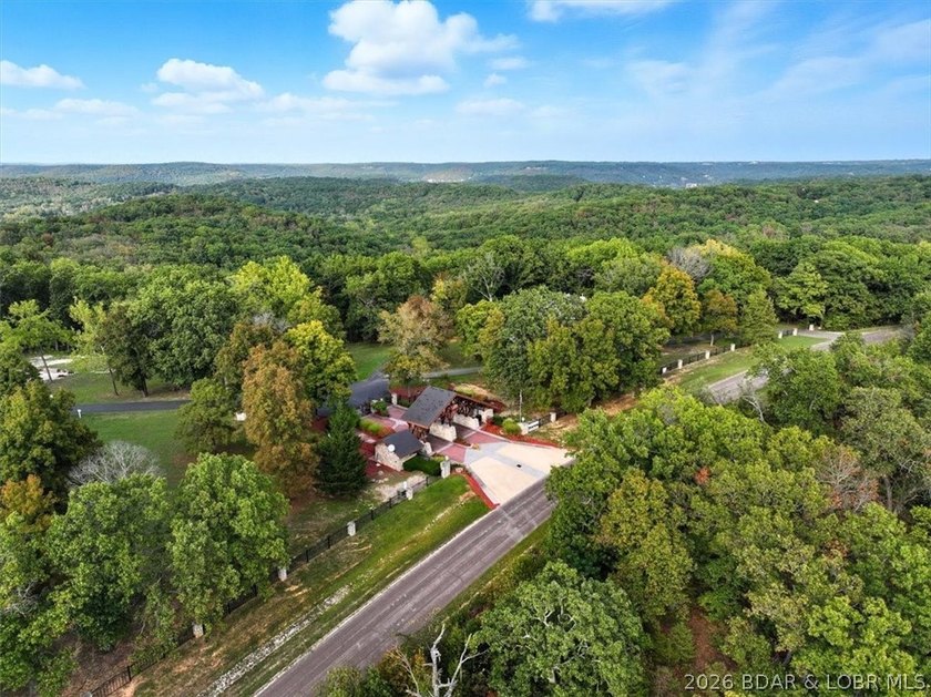 New construction, acreage, gated entry, and resort-style - photo 47