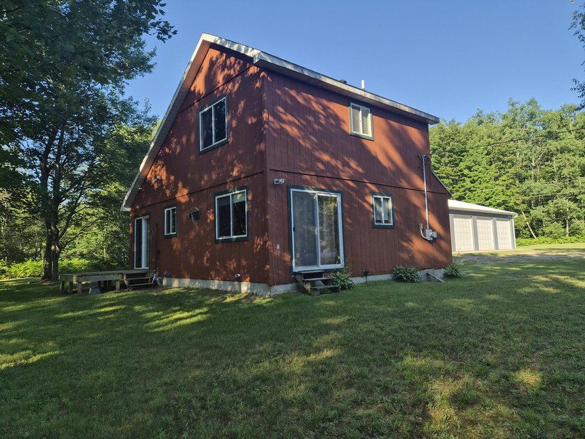 Calling all outdoor enthusiasts! 5 amazing acres for everyone - photo 7