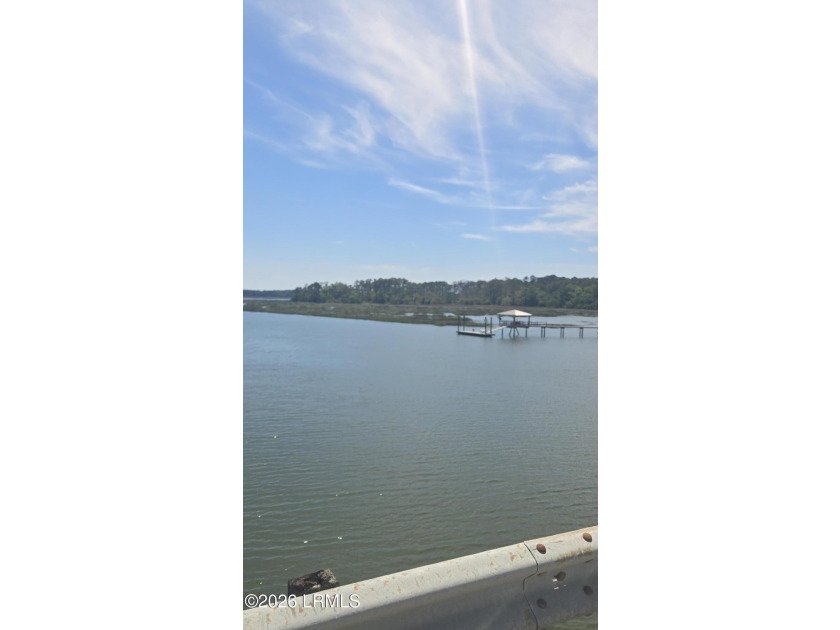 Less than one minute from the boat landing!! Three bedroom, two - photo 48