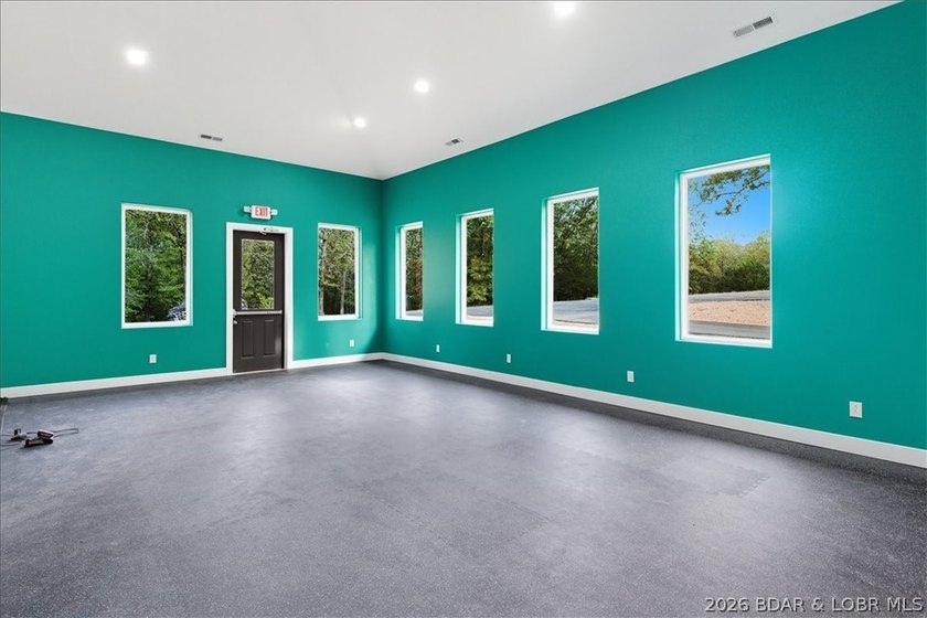 New construction, acreage, gated entry, and resort-style - photo 48