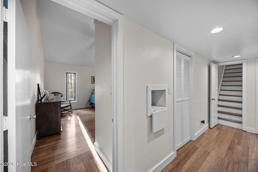 Escape to your own private retreat in the heart of Washington - photo 48
