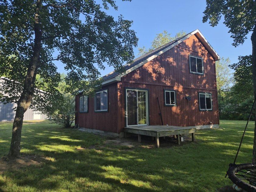 Calling all outdoor enthusiasts! 5 amazing acres for everyone - photo 8