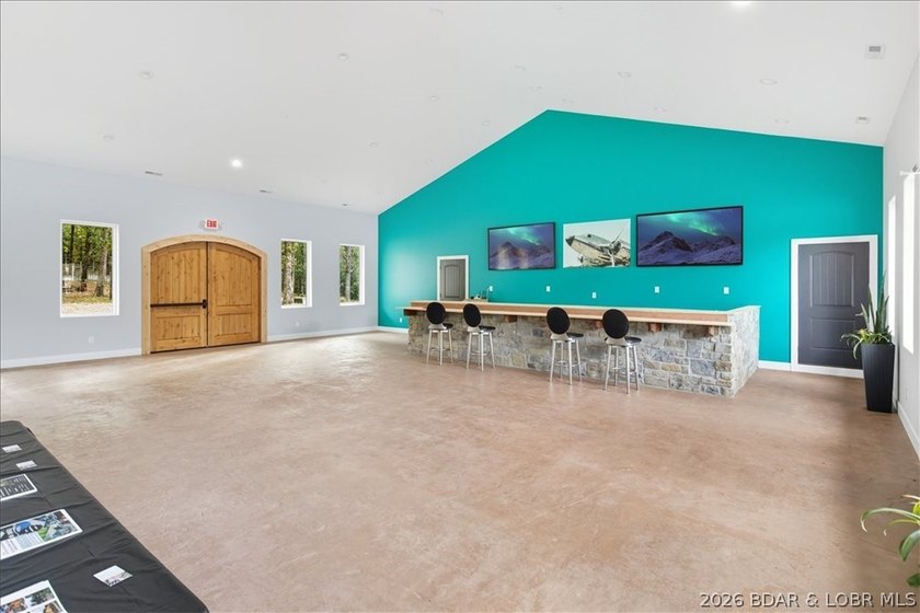 New construction, acreage, gated entry, and resort-style - photo 49