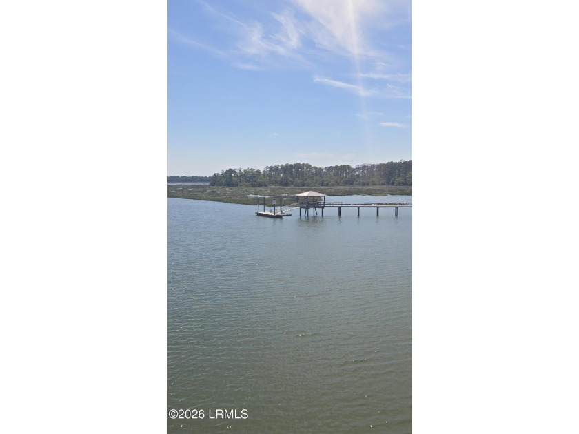 Less than one minute from the boat landing!! Three bedroom, two - photo 50